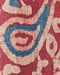 Maroon Elegance Kurta