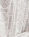 Beige Elegance Kurta
