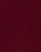 Maroon Cotton Festive Kurta