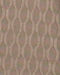 Elegant Brown Kurta