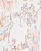 Cream Festive Kurta