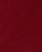 Maroon Art Silk Kurta with Thread Embroidery