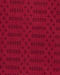 Maroon Textured Cotton Kurta for Men
