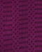 Wine Cotton Kurta