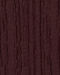Wine Spandex Kurta with Self-Texture