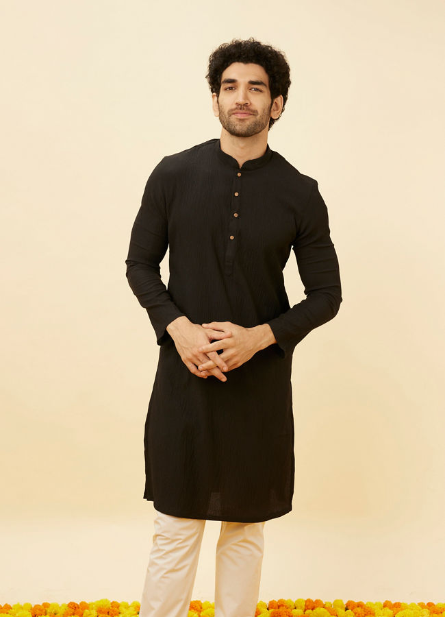 Classic discount kurta pajama