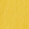 Lemon Yellow Classic Kurta Set