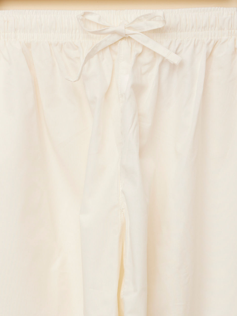 Manyavar Men Teal Green Angrakha Kurta Set