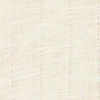 Ivory White Self Patterned Kurta