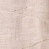 Natural Beige Linen Breezy Kurta