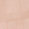 Quartz Pink Chequered Patterned Kurta