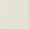 Pearled Ivory White Diagonal Print Kurta
