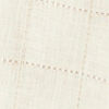 White Elegance Kurta
