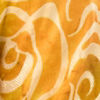 Mustard Elegance Kurta