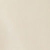 Cream Silk Veshti Dhoti with Kurta