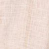 Elegance Cream Linen Kurta