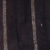 Lavish Lavender Masterpiece Kurta