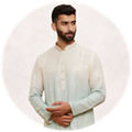 Kurta Pajama