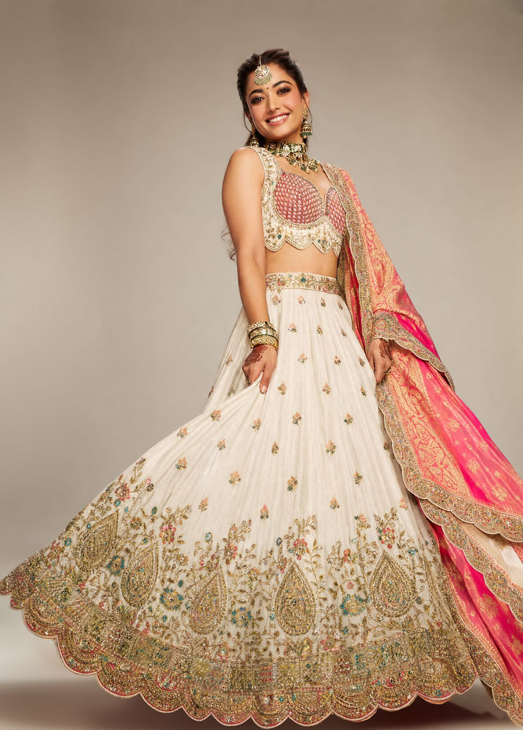 ladies ghagra dress Lehengas for Weddings & Celebrations – Heritage-Inspired Designs pyjamas