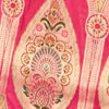 Rani Pink Festive Lehenga