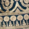 Ethnic Twilight Blue Lehenga