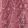Pink Enchantment Bridal Lehenga