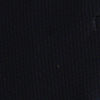 Navy Blue Angrakha Style Indo Western Set
