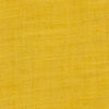 Canary Yellow Solid Kurta Set