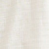Cotton Blend White Kurta Pajama