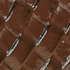 Classic Brown Juti