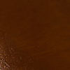 Elegant Brown Jooti