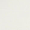Elegant White Festive Kurta