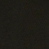 Kohl Black Classic Kurta