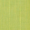 Spring Green Self Striped Kurta