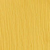 Yellow Radiance Mid length Kurta