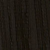 Black Mid-Length Kurta for Men