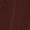 Wine Mid-Length Spandex Kurta