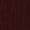 Wine Red Self Striped Texture Kurta