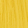 Mustard Yellow Spandex Kurta