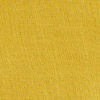 Mustard Charm Cotton Kurta