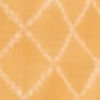 Mustard Yellow Mid Length Kurta