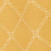 Mustard Yellow Mid Length Kurta