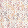 Royal Cream Mid Length Kurta
