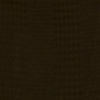Elegant Black Cotton Mid Length Kurta