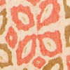 Pink Festive Charm Kurta