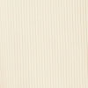 Graceful White Kurta Mid Length Kurta