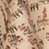 Beige Cotton Splendor Kurta