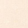 Beige Blended Linen Designer Kurta