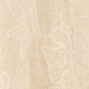 Beige Enchantment Mid Length Kurta