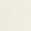Beige Enchantment Mid Length Kurta